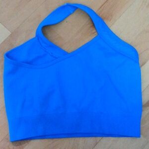 Lrg sports bra